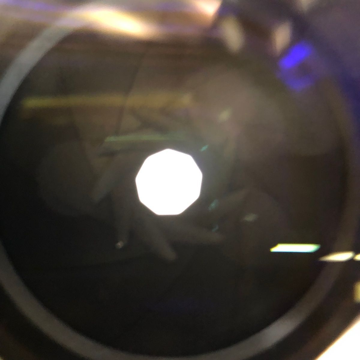 Main image 6
