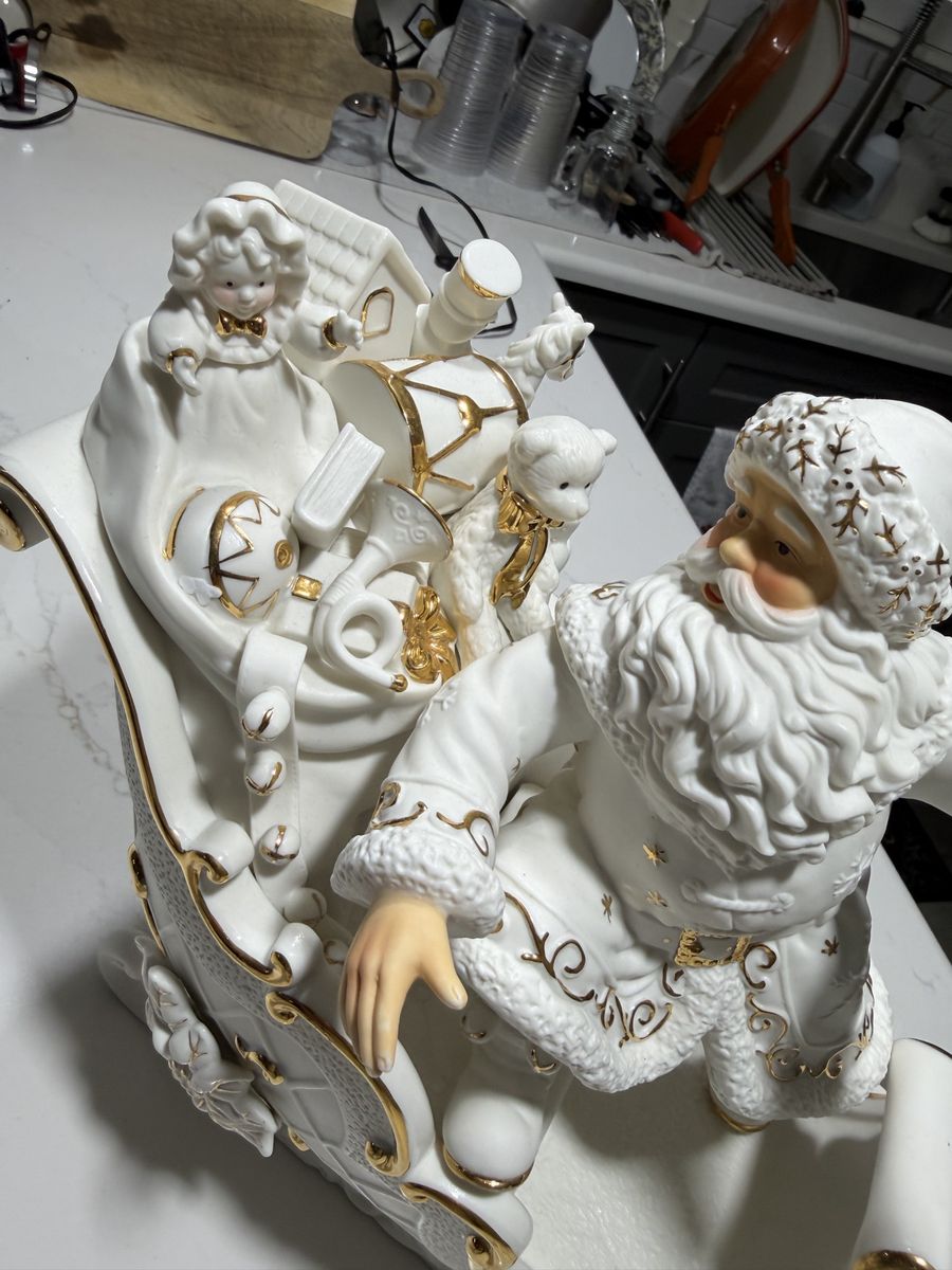 Main image 2