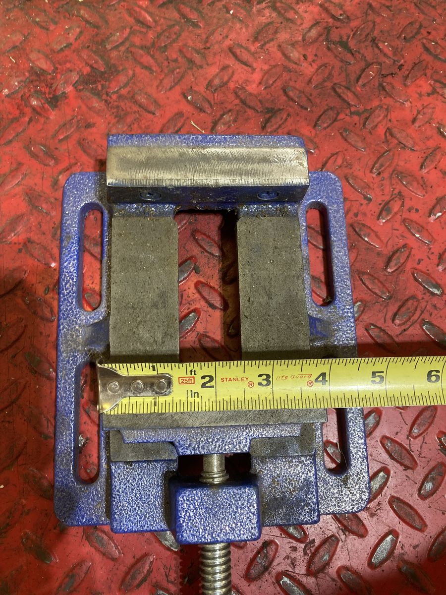 Main image 4