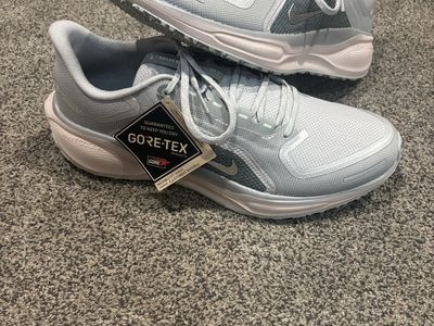 Nike Pegasus 41 Gore-Tex Running Shoes Size 11