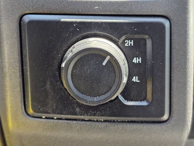 Main image 11