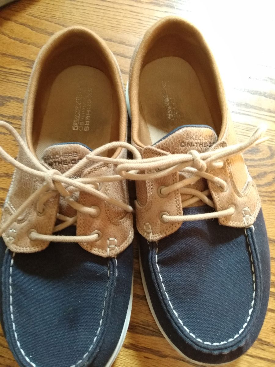 2 pair of Great Women's Shoes  - Size 9   Like new