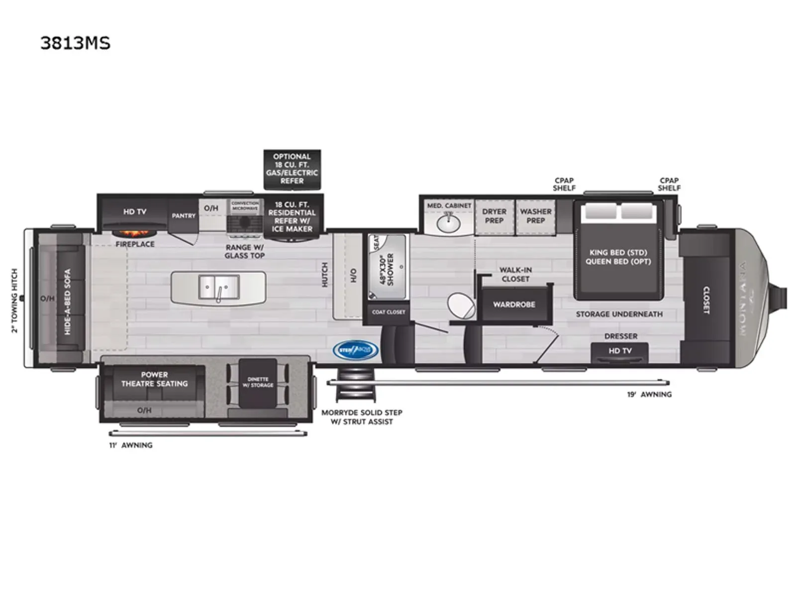 Main image 6