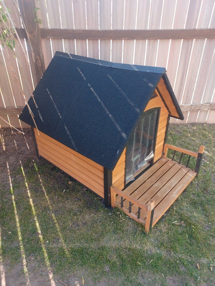 Main image 5