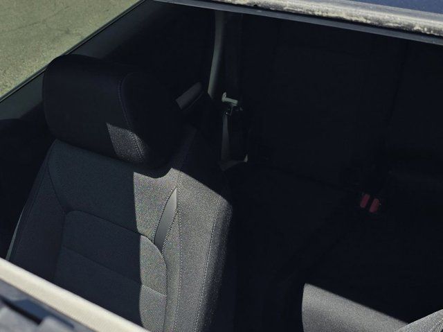 Main image 12