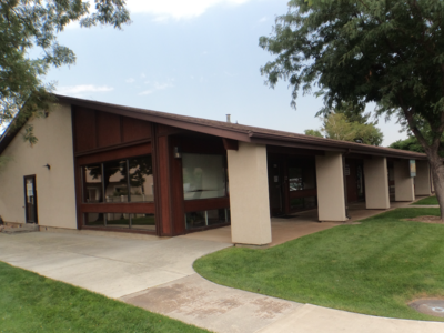 2,062 SF Center St Orem