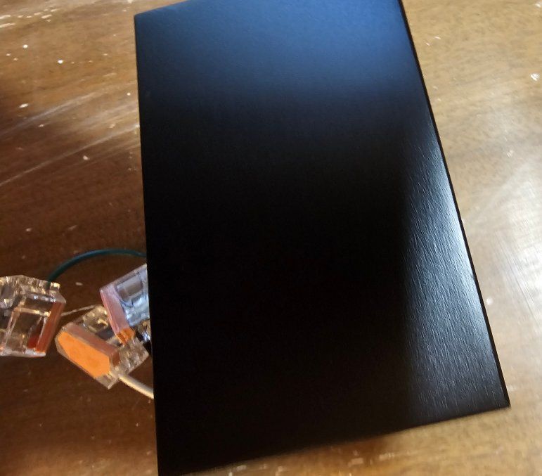 Main image 3