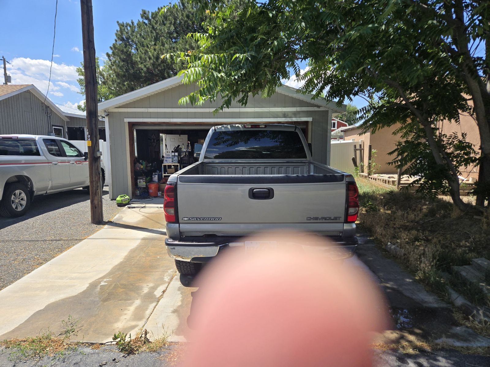 Main image 3