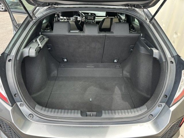Main image 8