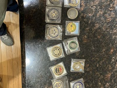 Yard Sale COMICS and antiques