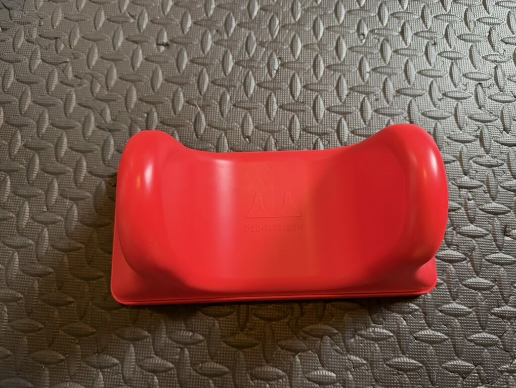 PSO RITE Mobility Therapy Tool