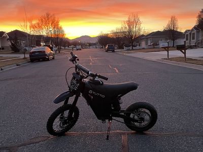 Tuttio Soleil 01 Modded