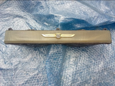 1980-89 Cadillac Fleetwood DeVille marker lights only $45 each