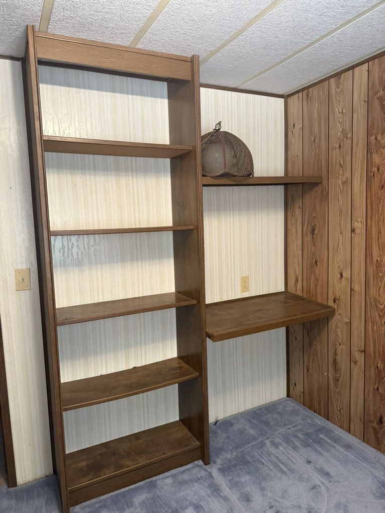 Main image 12