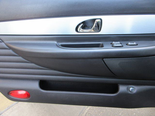 Main image 22