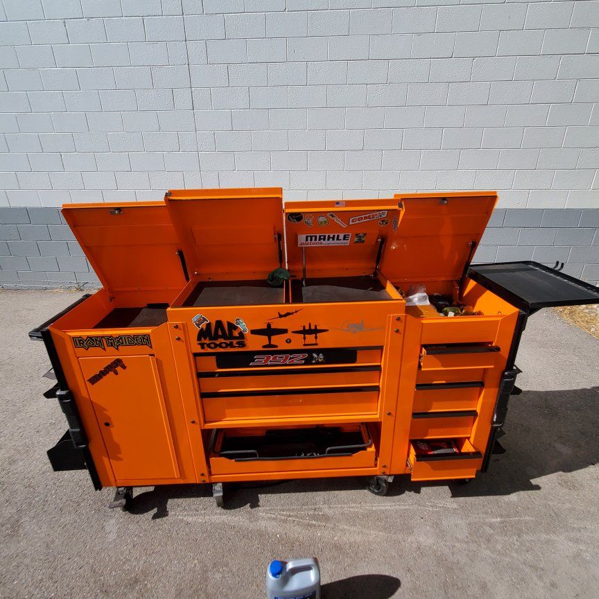 Main image 2