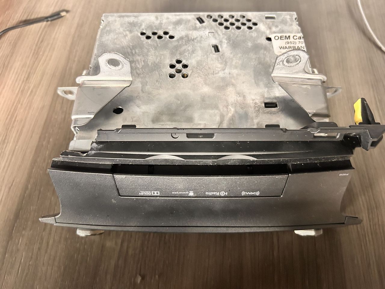 Main image 7