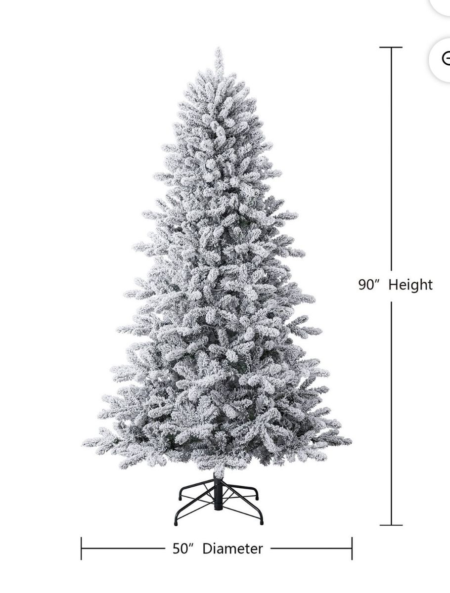 Main image 3