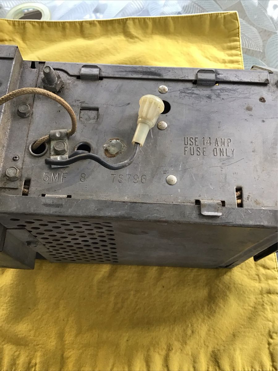 Main image 6