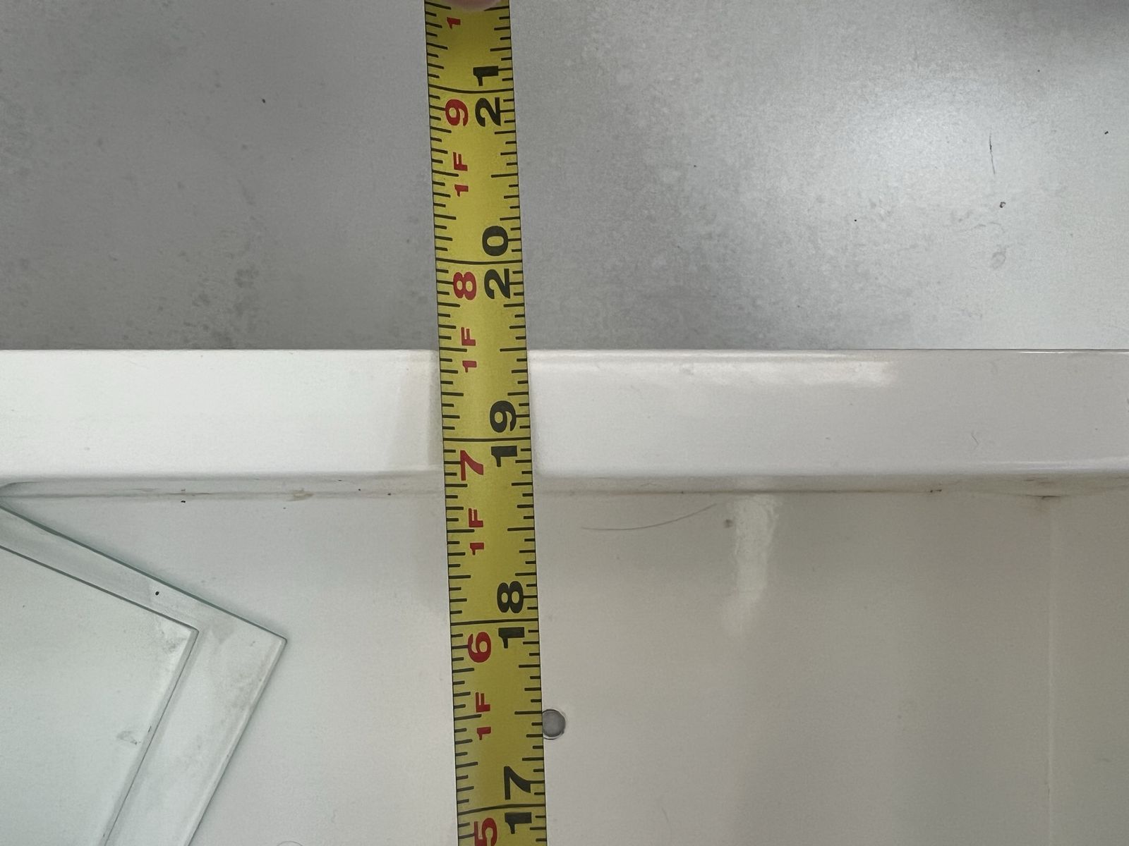 Main image 7