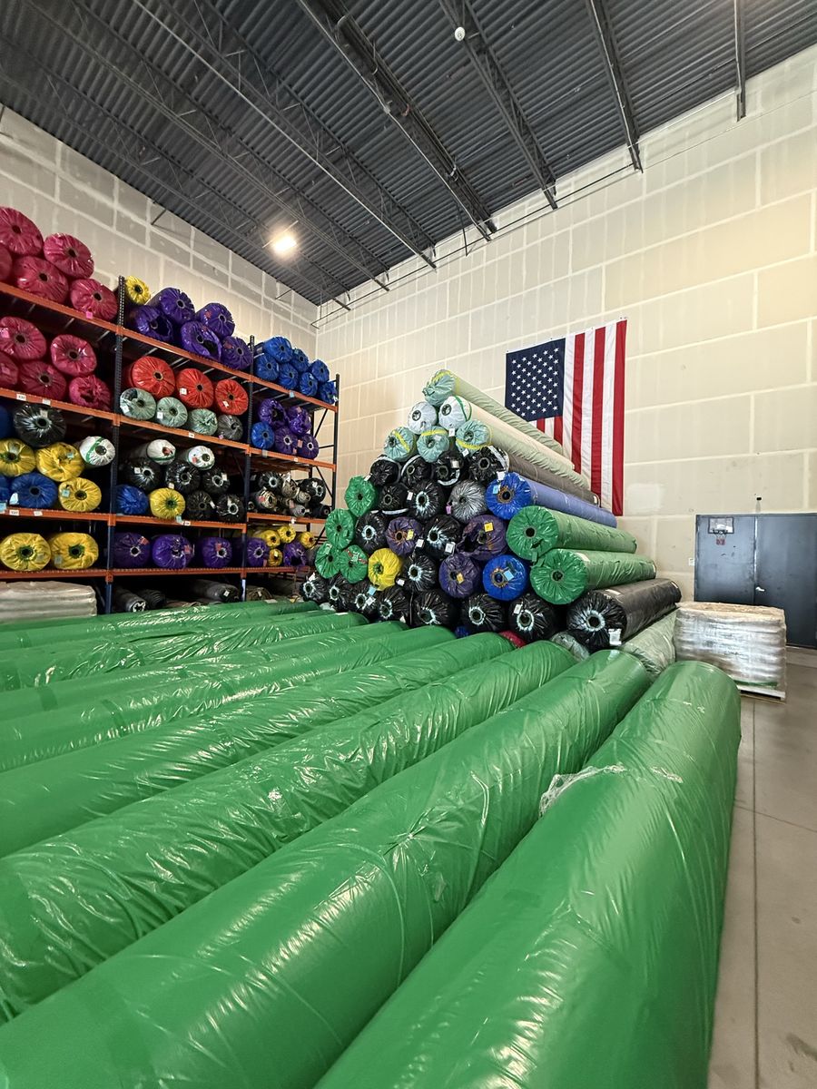 Wholesale Artificial Turf