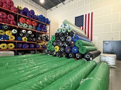 Wholesale Artificial Turf