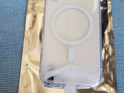 i phone 17 phone case