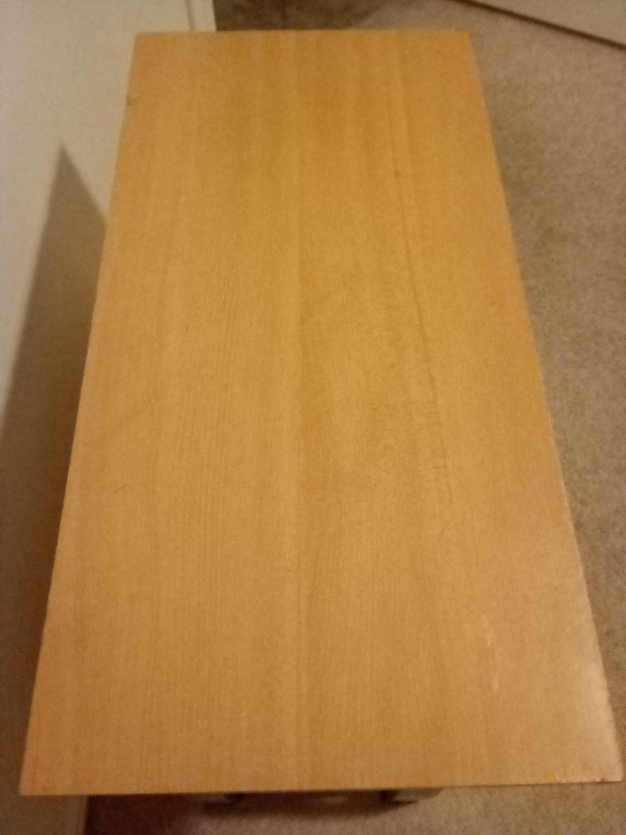 Main image 4