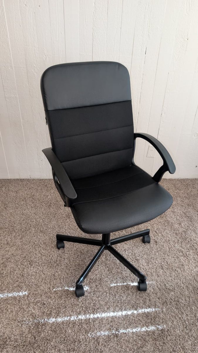 IKEA RENBERGET - Office Chair