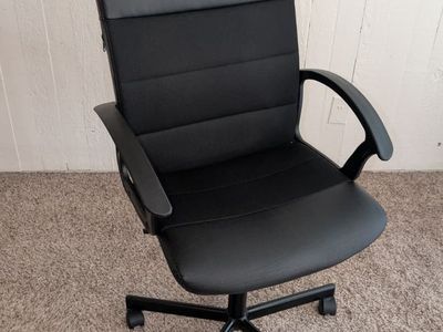IKEA RENBERGET - Office Chair