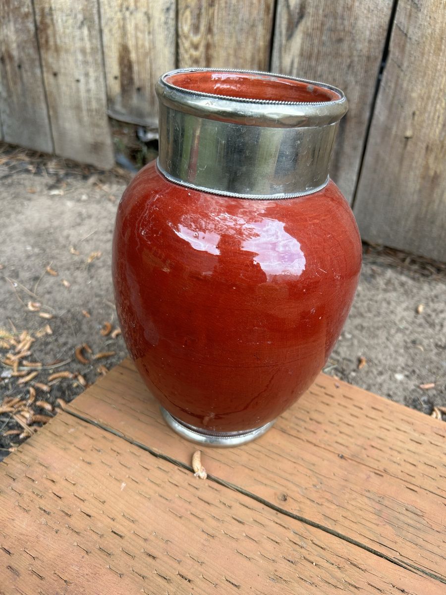 Vase/Planter