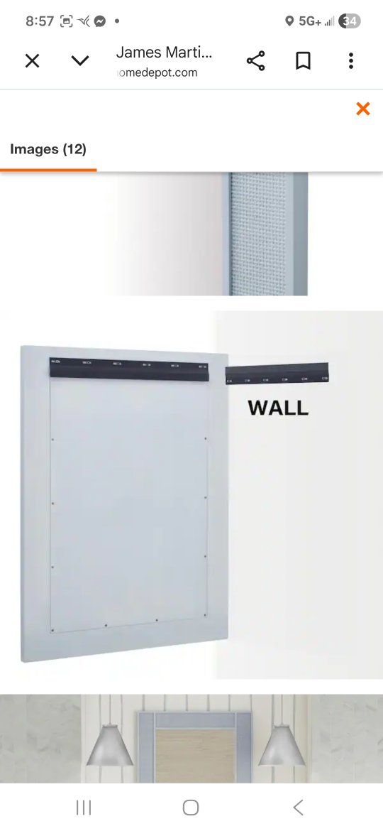 Main image 3