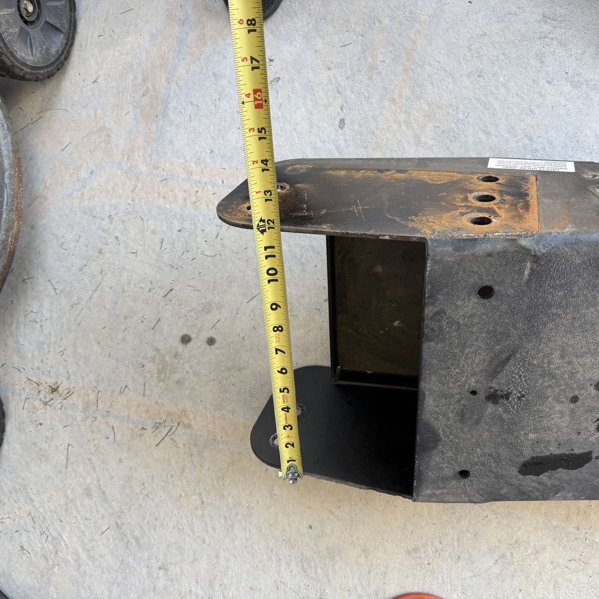 Main image 6