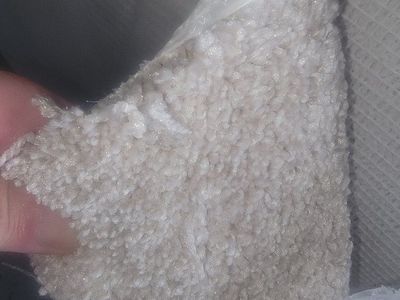 Brand New Huntington Mills Carpet