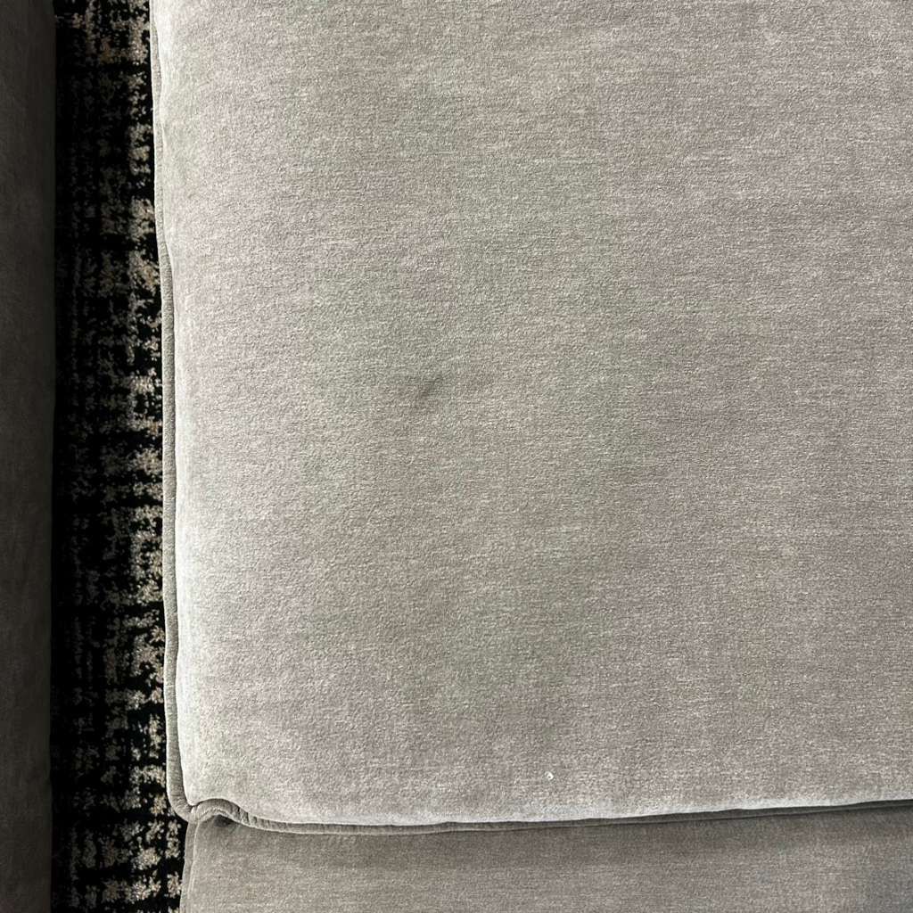 Main image 8