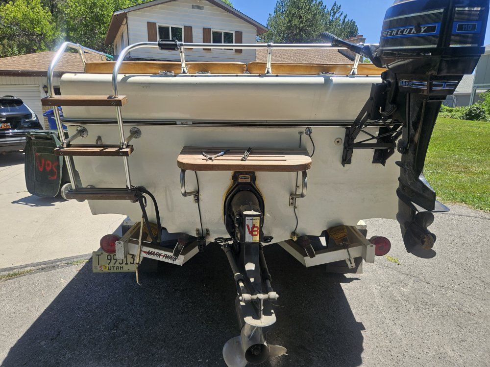 Main image 8