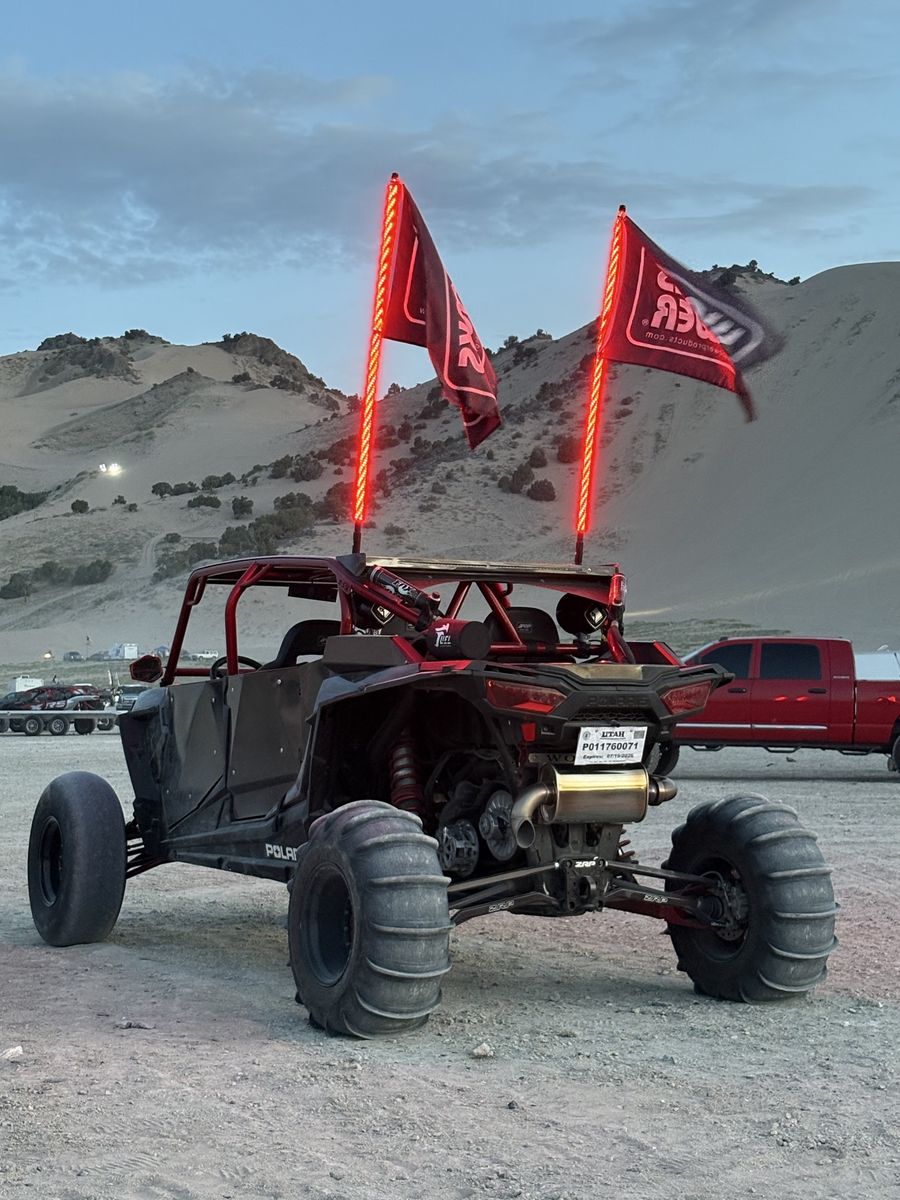 2016 xpt 4
