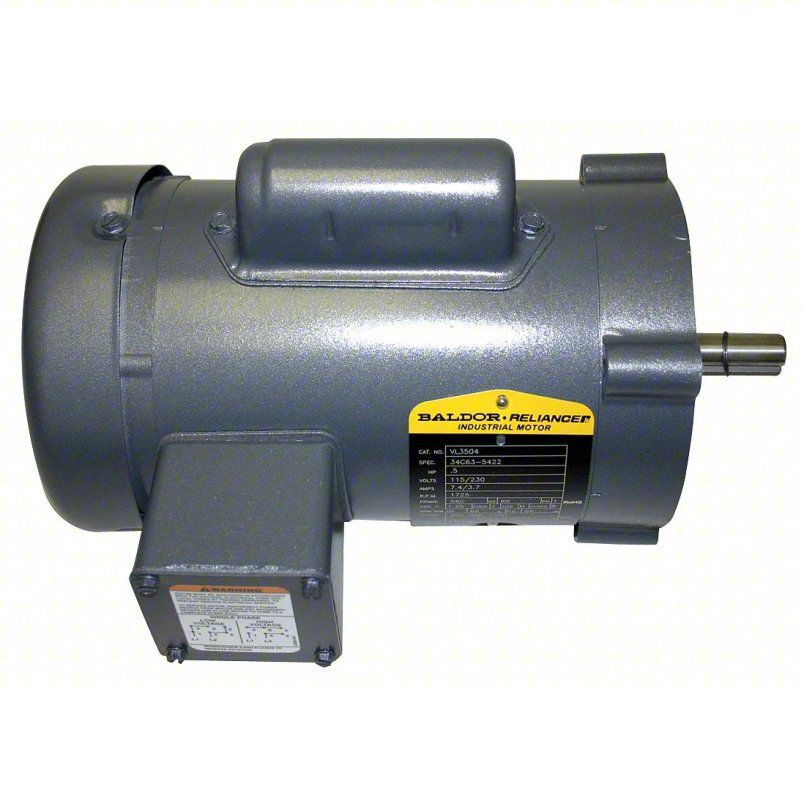 Main image 2