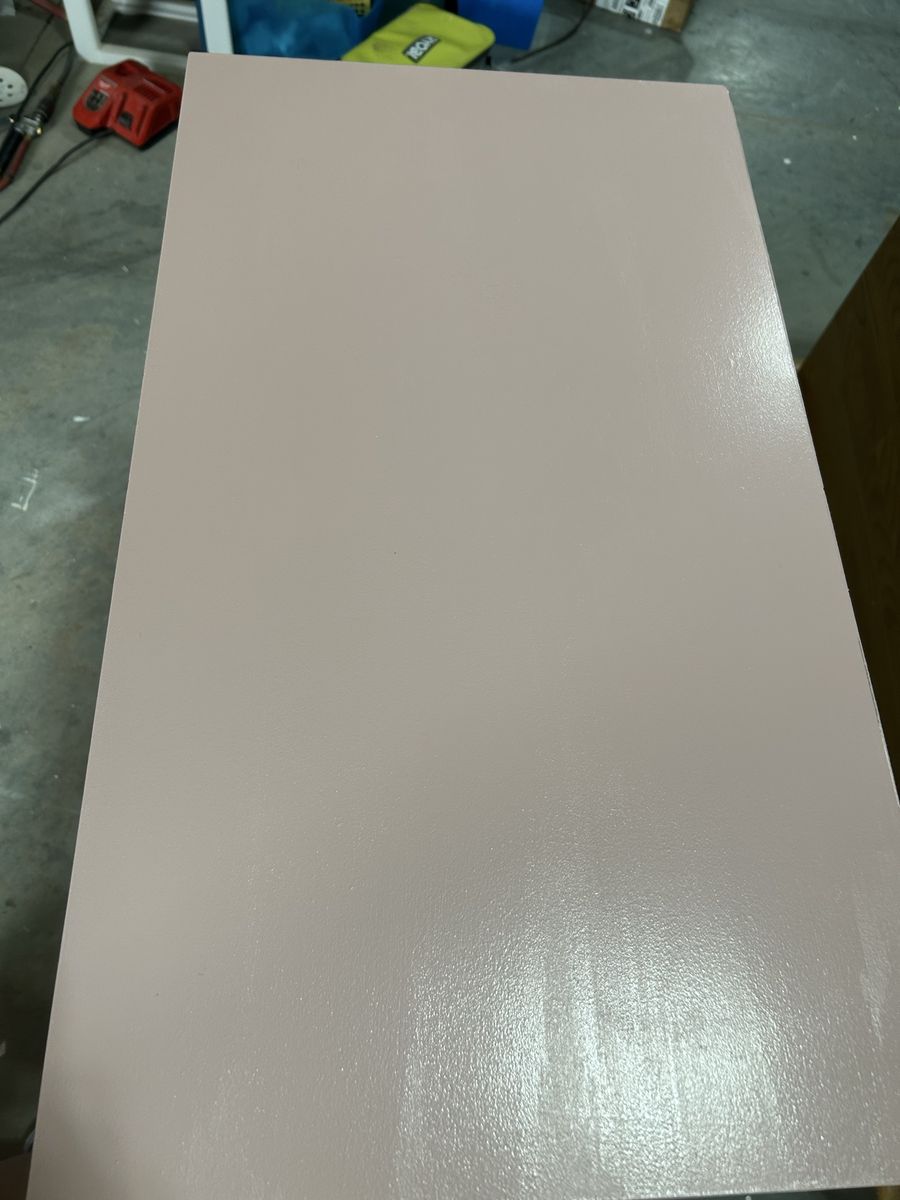 Main image 3