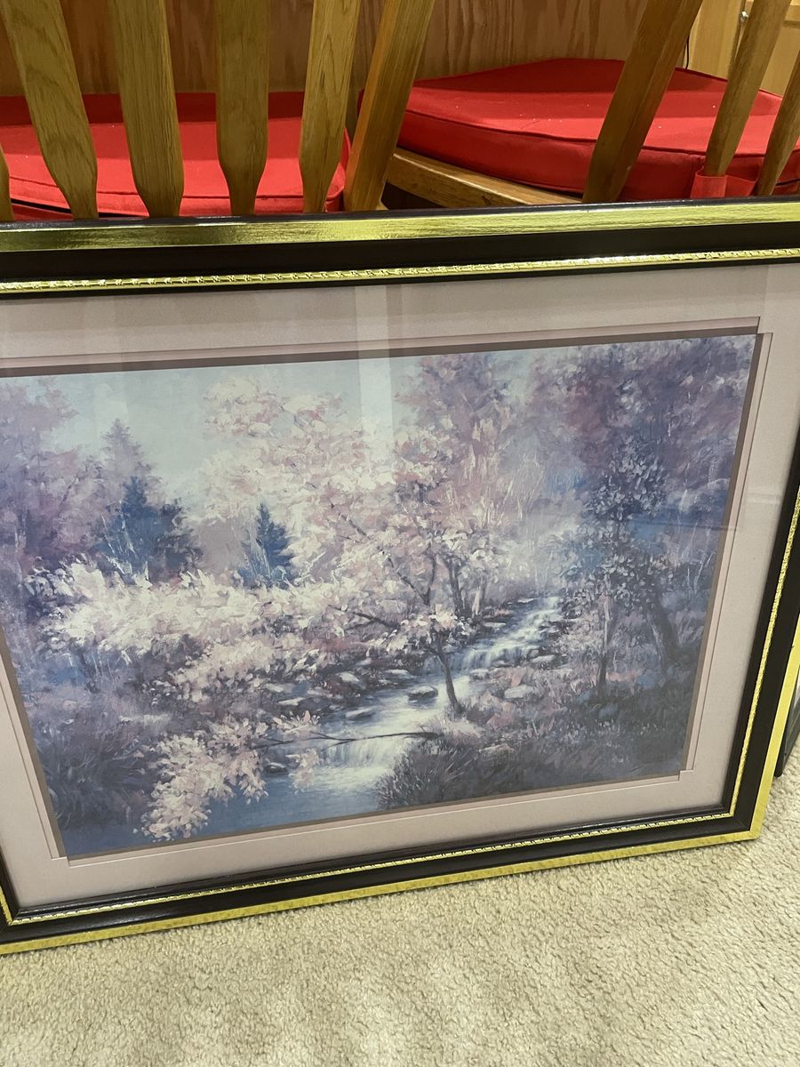 Main image 6