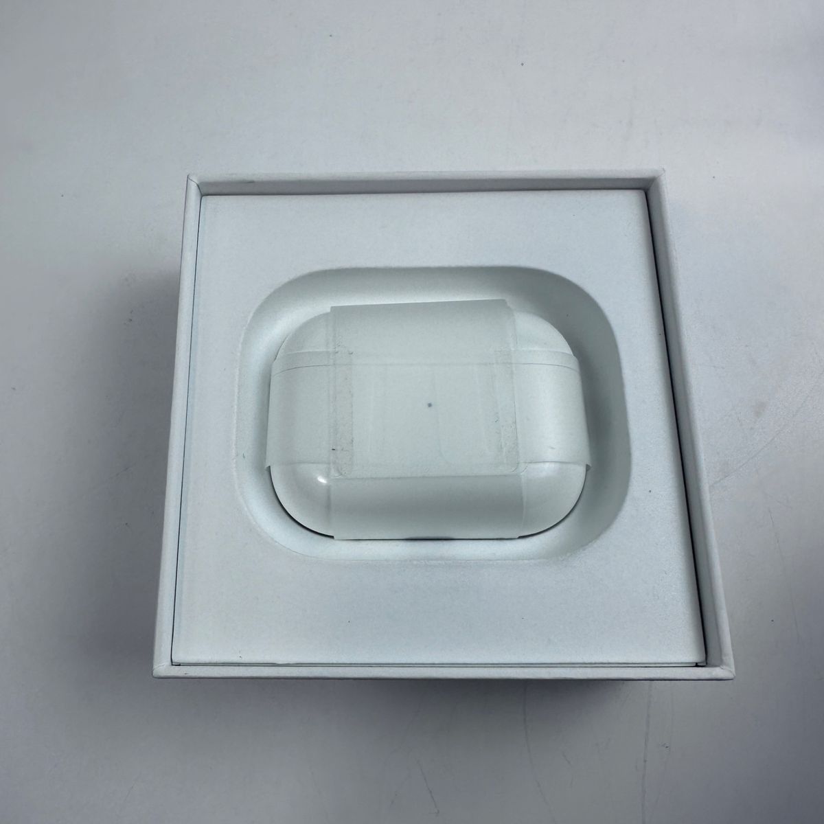 Main image 7