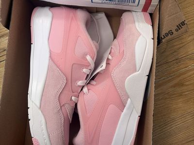 2y jordans