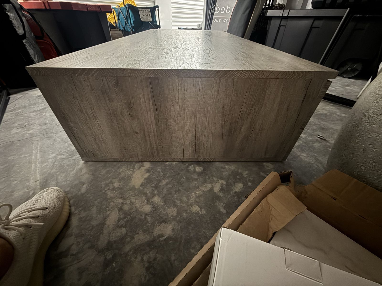 Main image 3