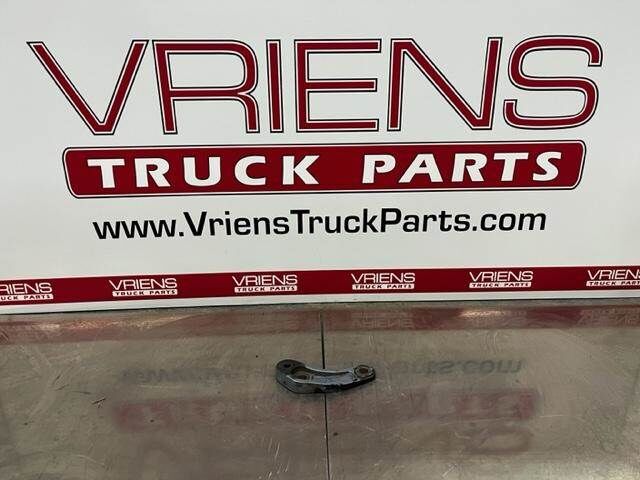 Peterbilt 379 Hood Hinge