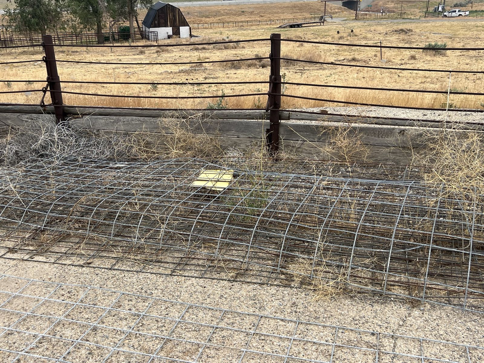 16’ panels for sale