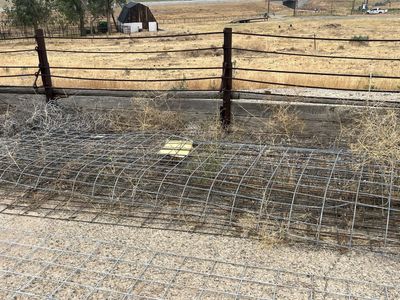 16’ panels for sale