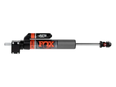 Fox Shock ATS Steering Stabilizer (Stock Replacement) 2017-2023 Ford F-250 F- 350 F250 F350 Super Duty FOX 983-02-143