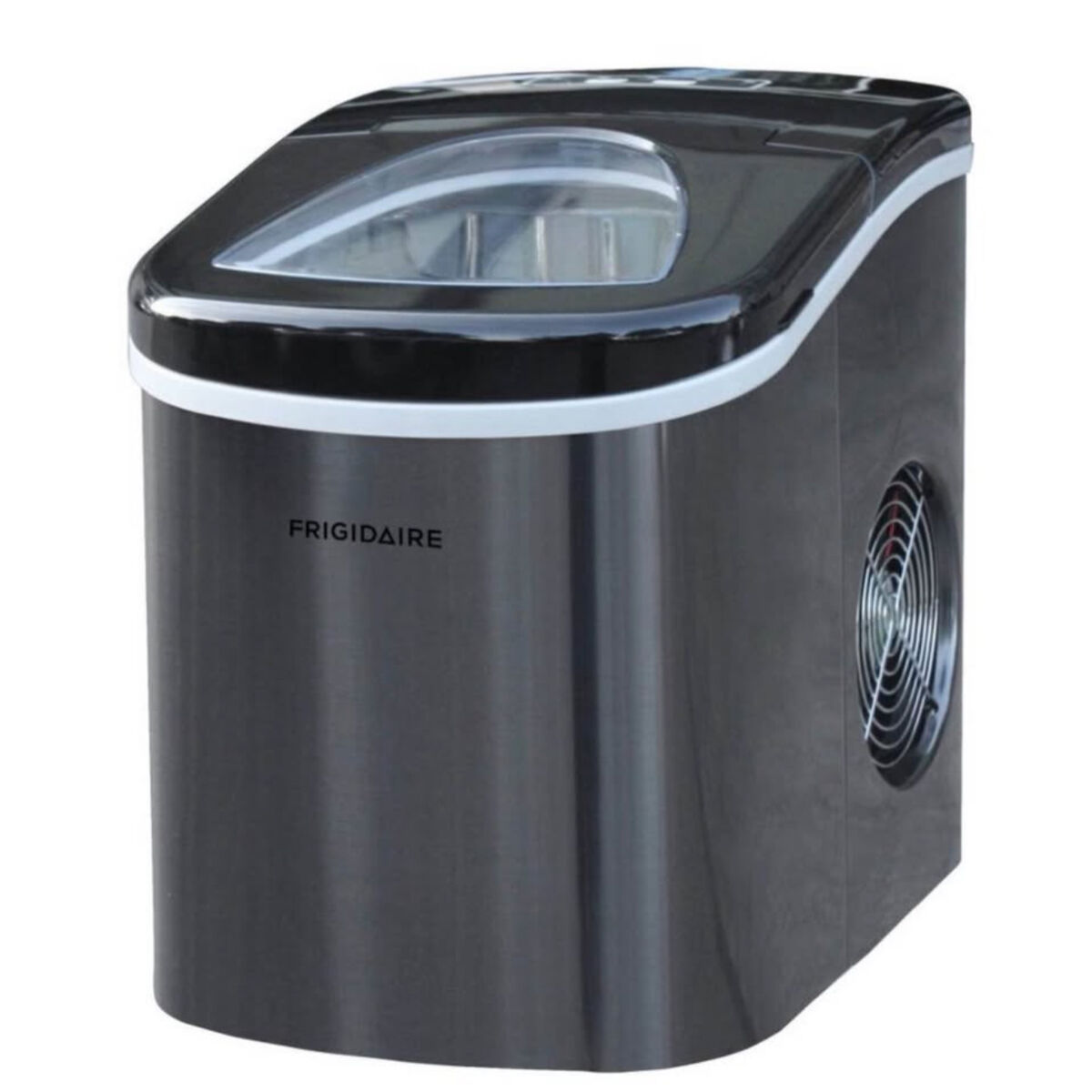 Frigidaire Ice Maker