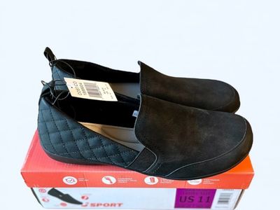 JSport Women's Casual Slip On Shoe 1899604 #103855