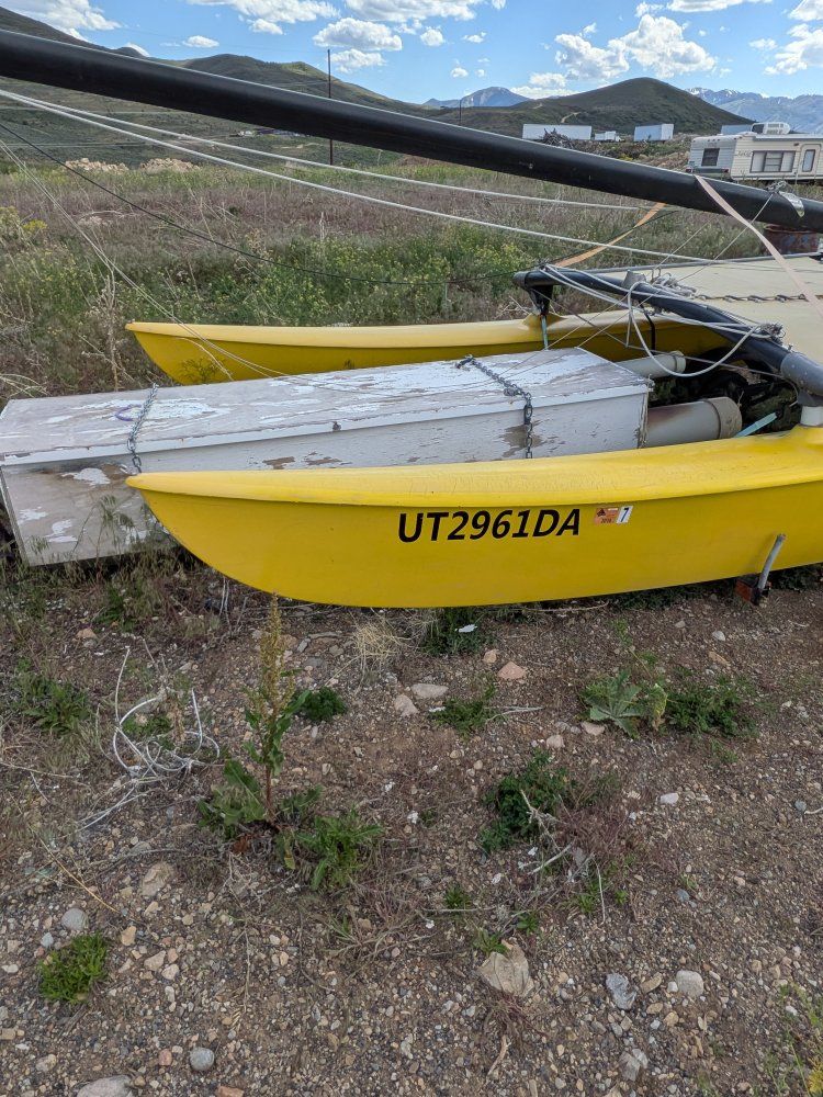 Main image 3